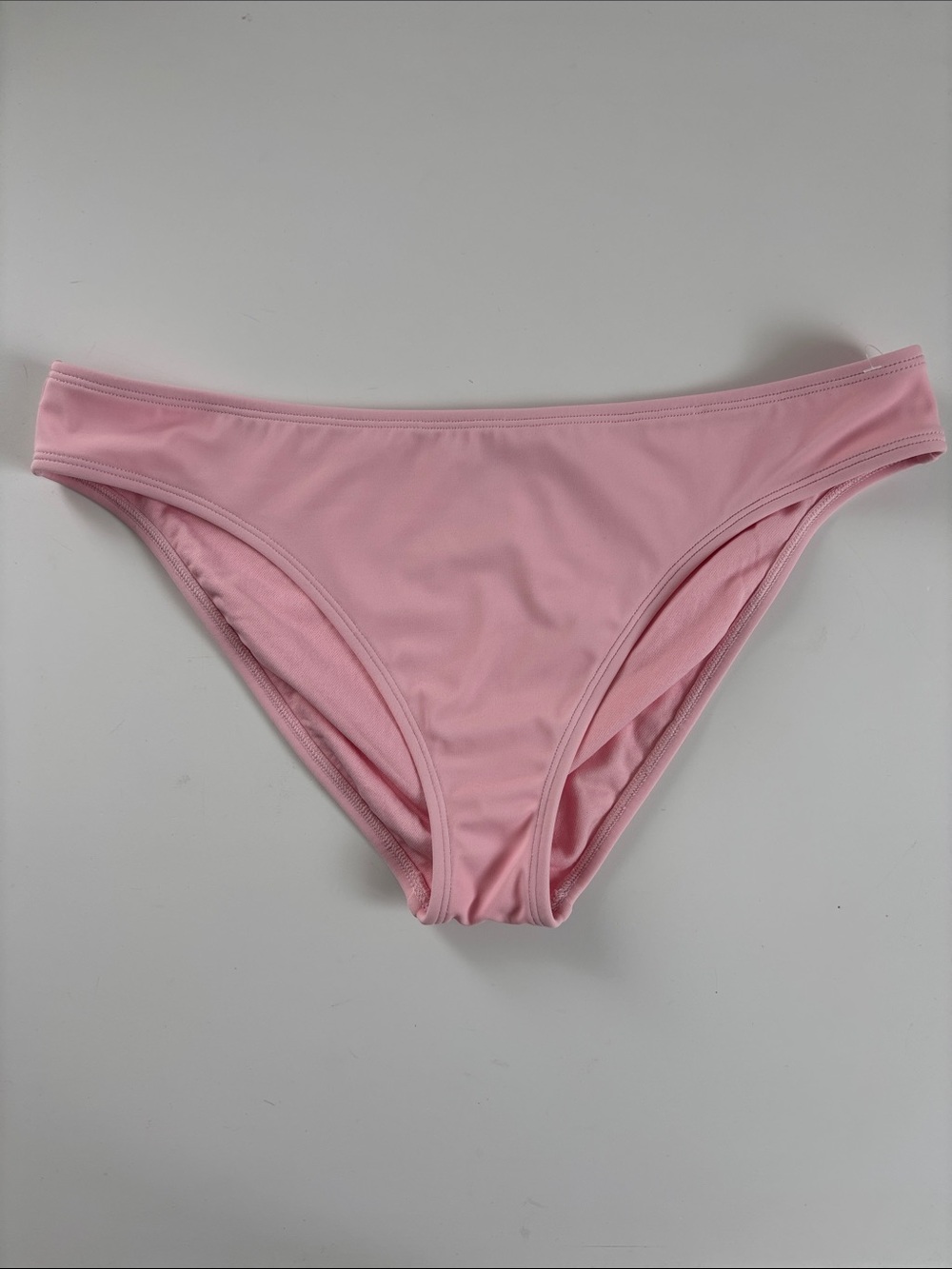 🆕 WILD FABLE | Solid Bikini Bottom